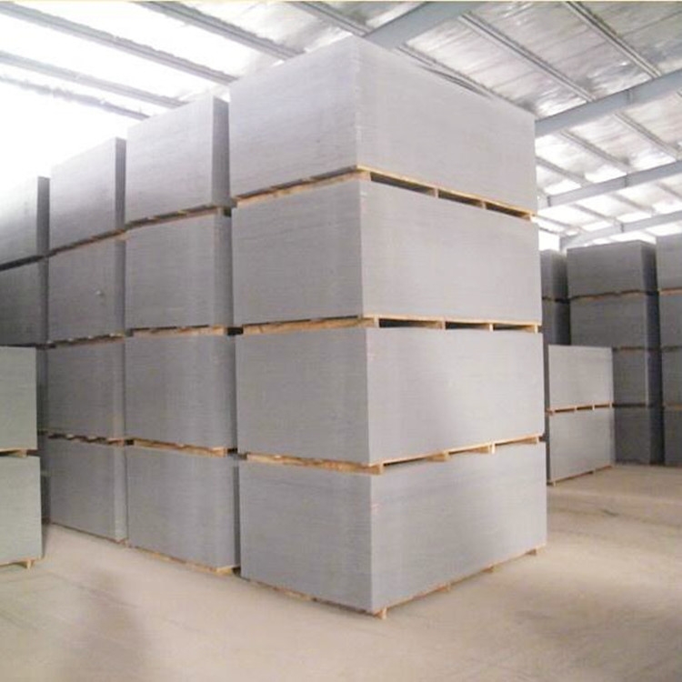 阿坝防护硫酸钡板材施工