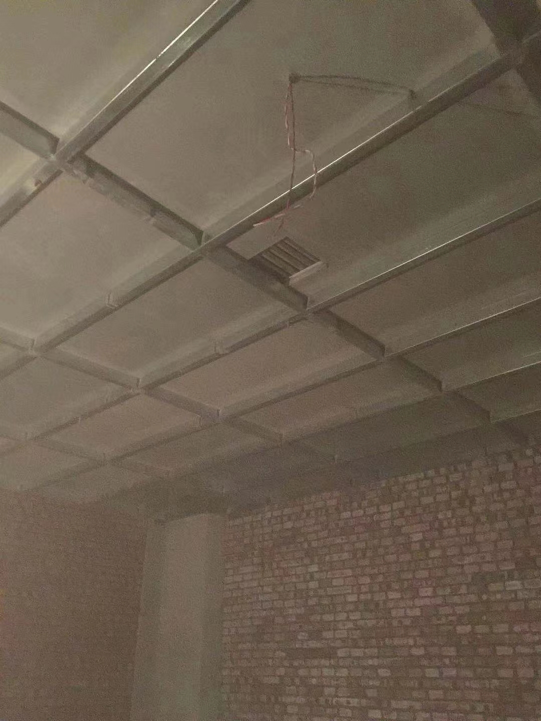 阿坝12mm防辐射硫酸板